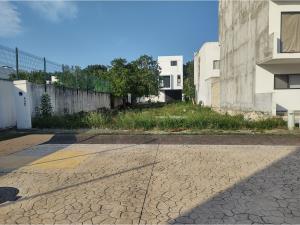 Terreno en venta en El Cantil, Solidaridad — foto 2 de 4