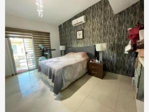 Casa en remate en Culiacán (Culiacán), Culiacán, Sinaloa