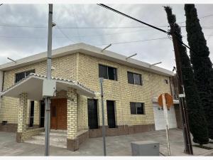 Casa en venta en Ampliación los Ángeles, Torreón, Coahuila de Zaragoza