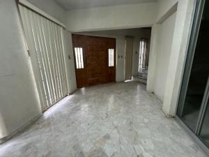 Casa en venta en Ampliación los Ángeles, Torreón — foto 2 de 22