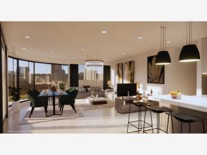 Departamento en venta en Lomas de Tecamachalco, Naucalpan de Juárez — foto 2 de 13