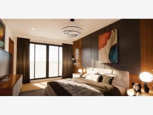 Departamento en venta en Lomas de Tecamachalco, Naucalpan de Juárez — foto 3 de 13