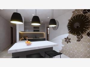 Departamento en venta en Lomas de Tecamachalco, Naucalpan de Juárez — foto 2 de 13