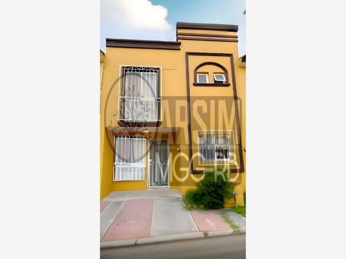 Casa en venta en San Jose del Valle, Tlajomulco de Zúñiga — foto 1 de 49