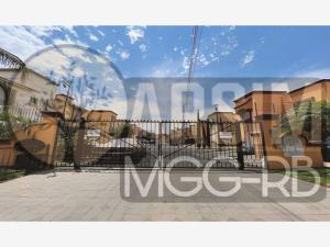 Casa en venta en San Jose del Valle, Tlajomulco de Zúñiga — foto 2 de 49