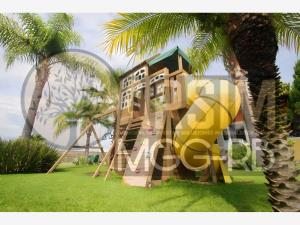 Casa en venta en Valle de las Flores, Tlajomulco de Zúñiga — foto 3 de 51
