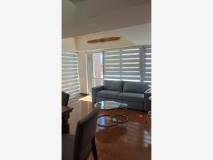 Departamento en venta en Polanco II Sección, Miguel Hidalgo — foto 2 de 17