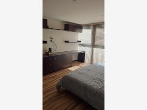Departamento en venta en Polanco II Sección, Miguel Hidalgo — foto 3 de 17