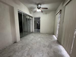 Casa en venta en Ampliación los Ángeles, Torreón — foto 3 de 22
