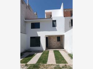 Casa en venta en Jesús Tlatempa, San Pedro Cholula — foto 2 de 19