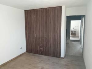 Casa en venta en Jesús Tlatempa, San Pedro Cholula — foto 3 de 19