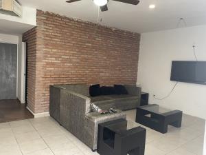 Edificio en venta en Santa Maria, Torreón — foto 2 de 15