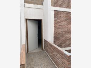 Edificio en venta en Santa Maria, Torreón — foto 3 de 15