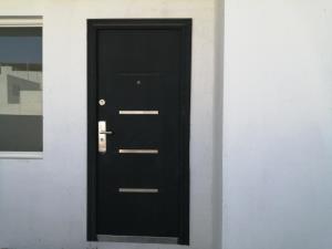 Casa en venta en Residencial las Trojes, Corregidora — foto 2 de 17