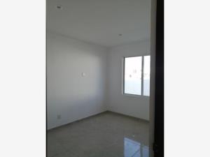 Casa en venta en Residencial las Trojes, Corregidora — foto 3 de 17