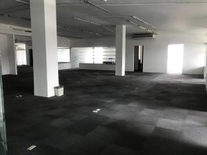 Oficina en renta en Polanco I Sección, Miguel Hidalgo — foto 2 de 26