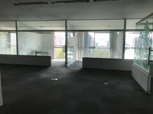 Oficina en renta en Polanco I Sección, Miguel Hidalgo — foto 3 de 26