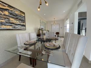 Casa en venta en Paseo Aurea, Torreón — foto 2 de 10