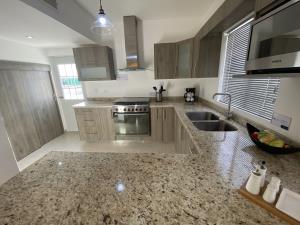 Casa en venta en Paseo Aurea, Torreón — foto 3 de 10