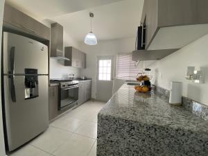 Casa en venta en Paseo Aurea, Torreón — foto 3 de 17