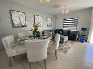 Casa en venta en Paseo Aurea, Torreón — foto 2 de 17