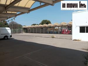 Terreno en venta en Jardines, Salina Cruz, Oaxaca