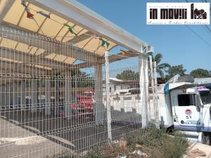 Terreno en venta en Jardines, Salina Cruz — foto 2 de 18
