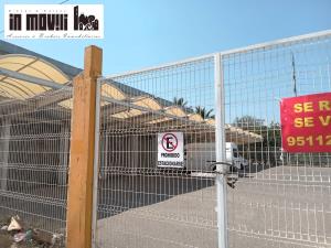Terreno en venta en Jardines, Salina Cruz — foto 3 de 18