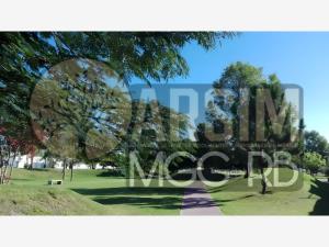 Casa en venta en Altus Bosques, Tlajomulco de Zúñiga — foto 2 de 47