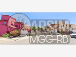Casa en venta en Puerta Real Residencial, Hermosillo — foto 2 de 45