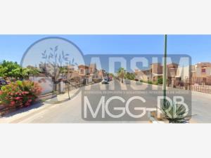 Casa en venta en Puerta Real Residencial, Hermosillo — foto 3 de 45