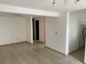 Departamento en venta en Lomas Estrella, Iztapalapa — foto 2 de 15