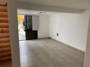 Departamento en venta en Lomas Estrella, Iztapalapa — foto 3 de 15