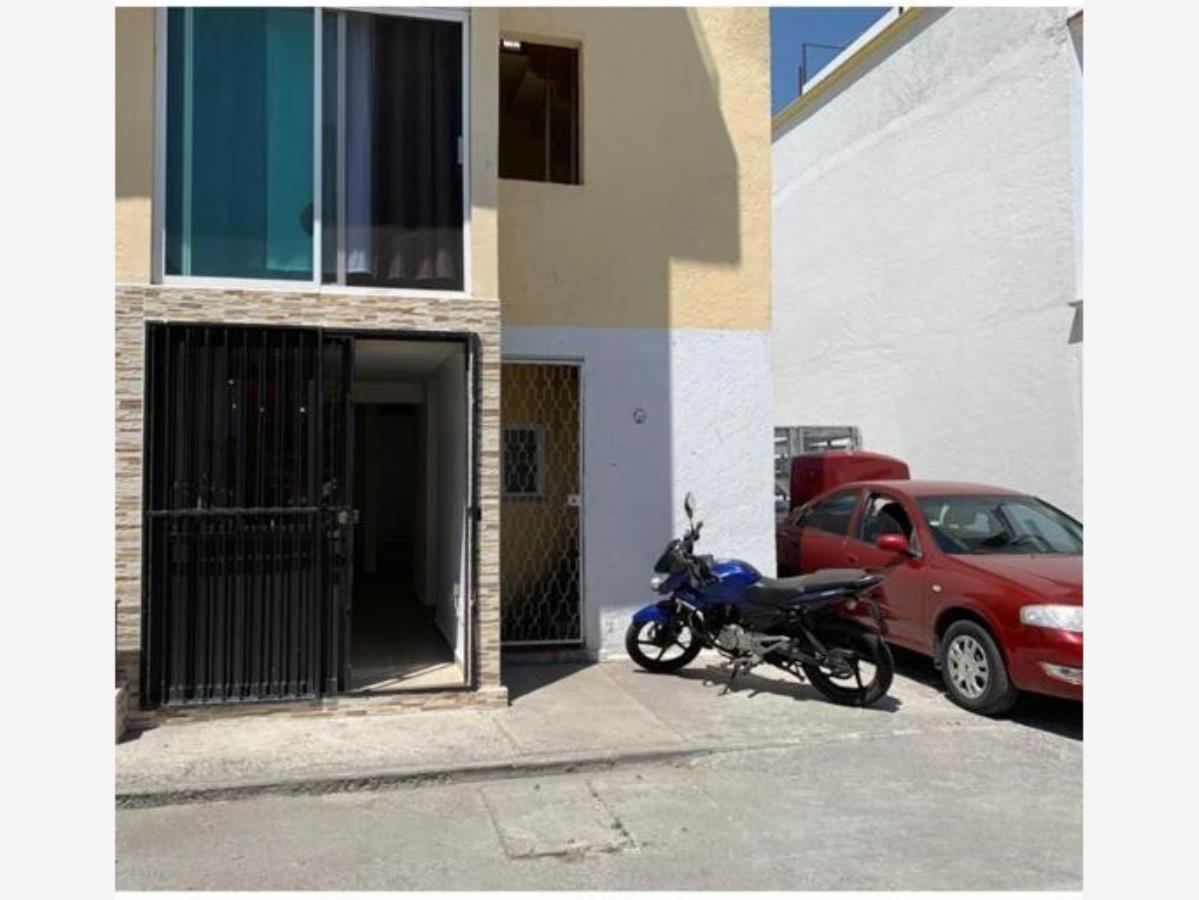 Departamento en venta en Lomas Estrella, Iztapalapa — foto 1 de 15