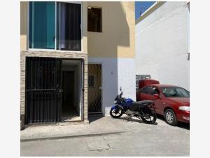 Departamento en venta en Lomas Estrella, Iztapalapa, Ciudad de México Departamento en venta en Lomas Estrella, Iztapalapa, Ciudad de México