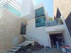 Casa en venta en Pedregal de las Animas, Xalapa — foto 2 de 44