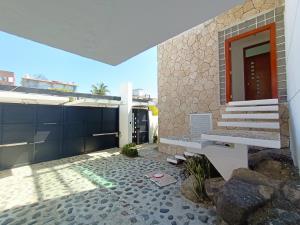Casa en venta en Pedregal de las Animas, Xalapa — foto 3 de 44