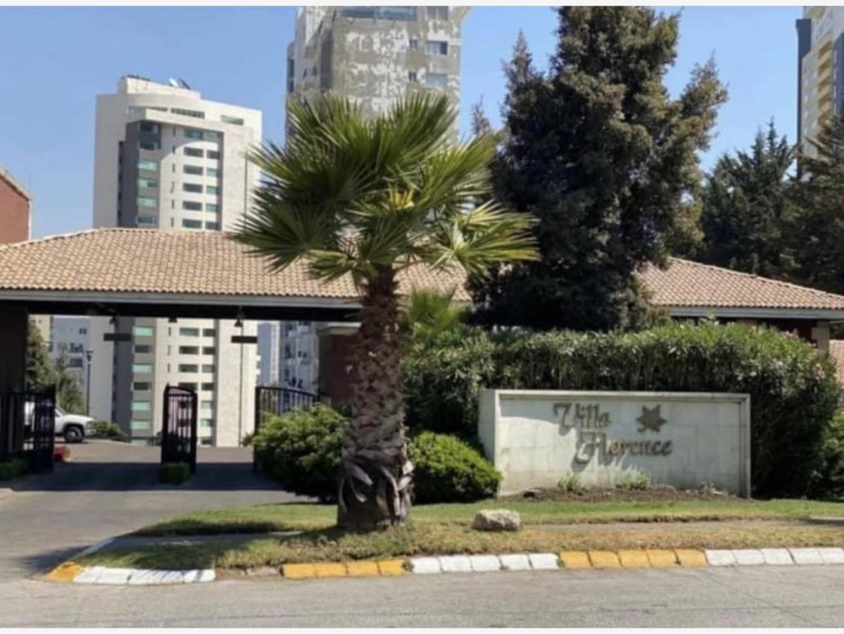 Departamento en venta en Interlomas, Huixquilucan — foto 1 de 25