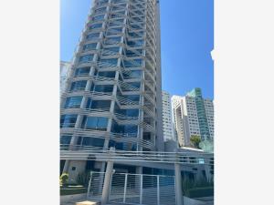Departamento en venta en Interlomas, Huixquilucan — foto 2 de 25
