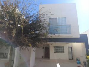 Casa en venta en Alebrijes Residencial, Torreón, Coahuila de Zaragoza
