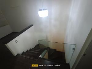 Casa en venta en Alebrijes Residencial, Torreón — foto 2 de 13