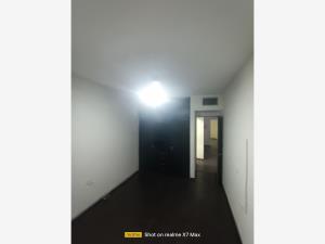 Casa en venta en Alebrijes Residencial, Torreón — foto 3 de 13