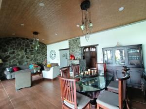 Casa en venta en Tres Pasos, Emiliano Zapata — foto 3 de 52