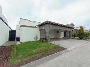Casa en venta en Tres Pasos, Emiliano Zapata — foto 2 de 52