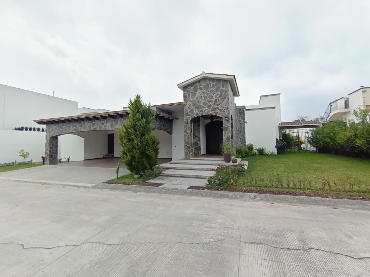 Casa en venta en Tres Pasos, Emiliano Zapata — foto 1 de 52