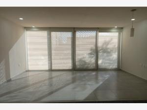 Departamento en venta en La Tijera, Tlajomulco de Zúñiga — foto 2 de 11