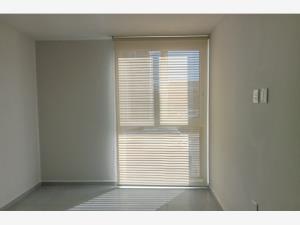 Departamento en venta en La Tijera, Tlajomulco de Zúñiga — foto 3 de 11