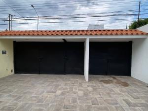 Casa en venta en Tejeda, Corregidora — foto 2 de 19