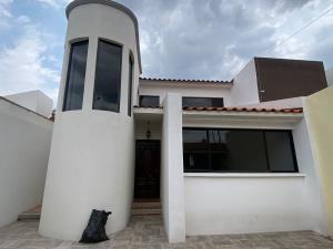 Casa en venta en Tejeda, Corregidora, Querétaro Casa en venta en Tejeda, Corregidora, Querétaro