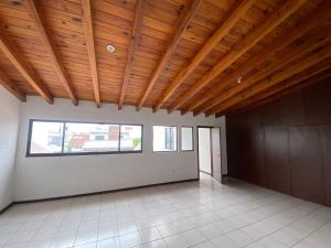 Casa en venta en Tejeda, Corregidora — foto 3 de 19
